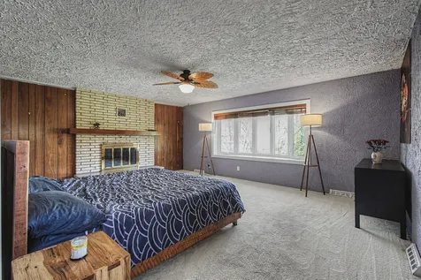 3617 25TH Avenue Rock Island IL 61201