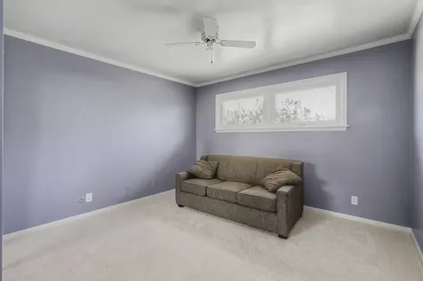 3617 25TH Avenue Rock Island IL 61201