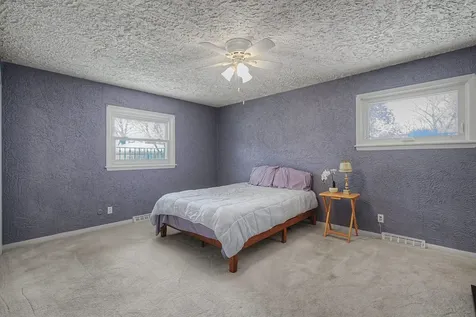 3617 25TH Avenue Rock Island IL 61201