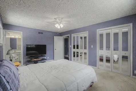 3617 25TH Avenue Rock Island IL 61201