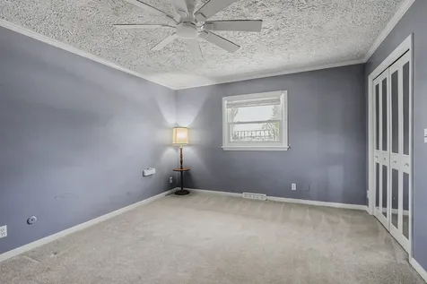 3617 25TH Avenue Rock Island IL 61201