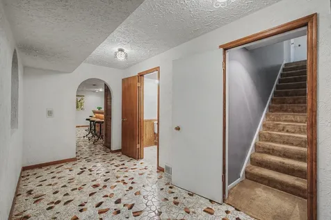 3617 25TH Avenue Rock Island IL 61201