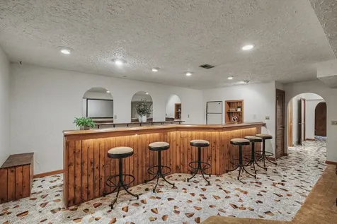 3617 25TH Avenue Rock Island IL 61201