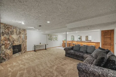 3617 25TH Avenue Rock Island IL 61201