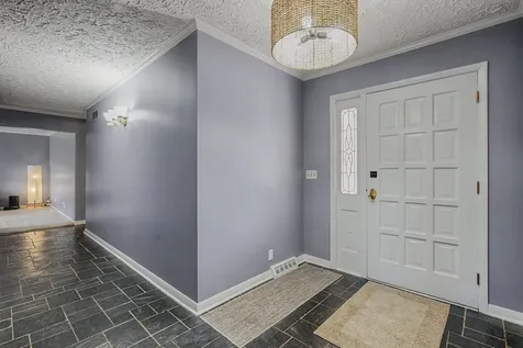 3617 25TH Avenue Rock Island IL 61201