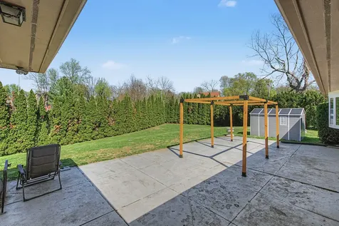 3617 25TH Avenue Rock Island IL 61201