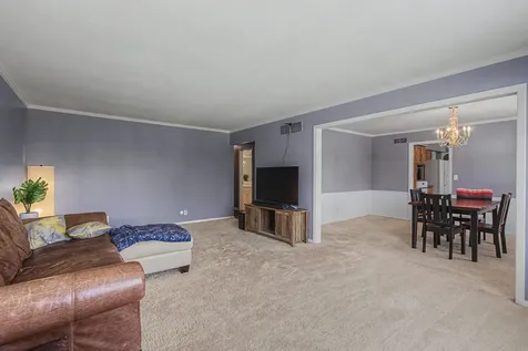 3617 25TH Avenue Rock Island IL 61201