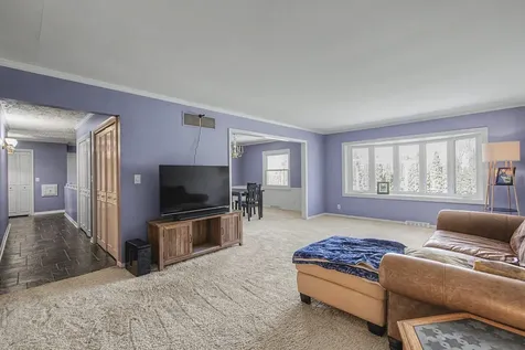 3617 25TH Avenue Rock Island IL 61201