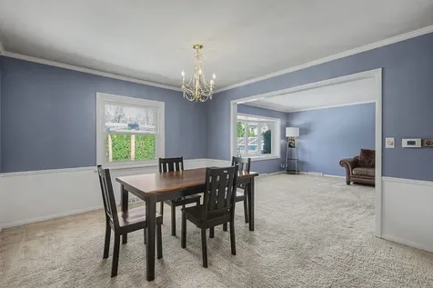 3617 25TH Avenue Rock Island IL 61201