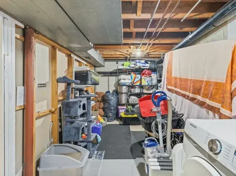 306 Milton Court Bloomingdale IL 60108