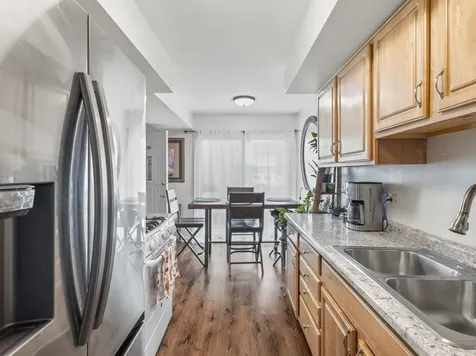 306 Milton Court Bloomingdale IL 60108