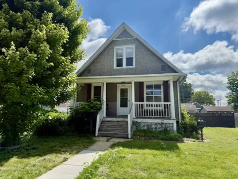 1448 Illinois Street Lasalle IL 61301
