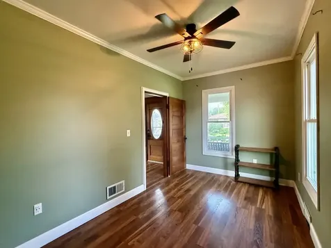 1448 Illinois Street Lasalle IL 61301