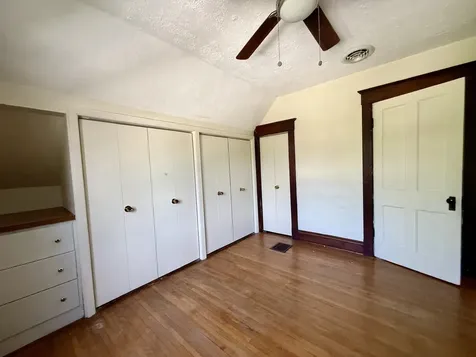 1448 Illinois Street Lasalle IL 61301