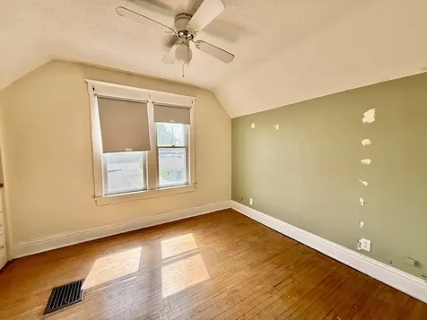 1448 Illinois Street Lasalle IL 61301