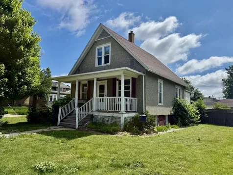 1448 Illinois Street Lasalle IL 61301