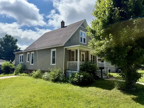 1448 Illinois Street Lasalle IL 61301