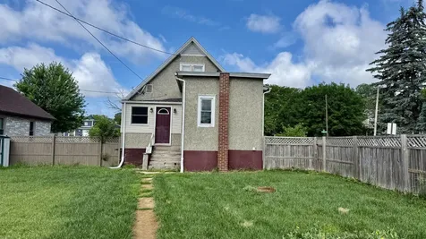 1448 Illinois Street Lasalle IL 61301