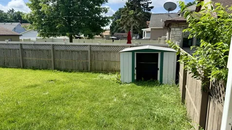 1448 Illinois Street Lasalle IL 61301