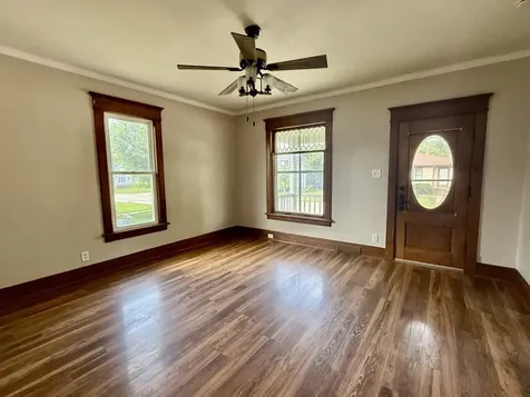 1448 Illinois Street Lasalle IL 61301