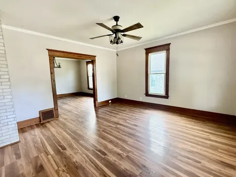 1448 Illinois Street Lasalle IL 61301