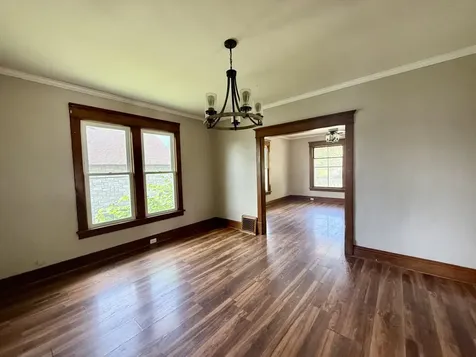 1448 Illinois Street Lasalle IL 61301