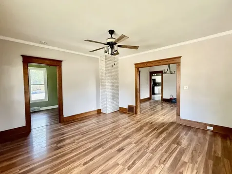 1448 Illinois Street Lasalle IL 61301