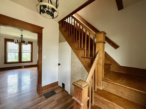 1448 Illinois Street Lasalle IL 61301