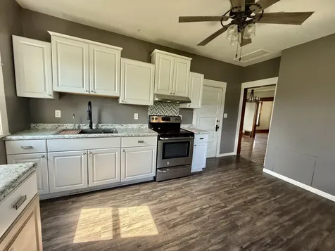 1448 Illinois Street Lasalle IL 61301