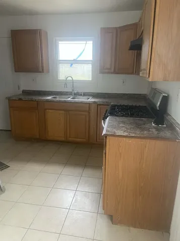 212 Romayne Avenue Joliet IL 60436