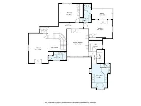 1235 Longmeadow Lane Glencoe IL 60022