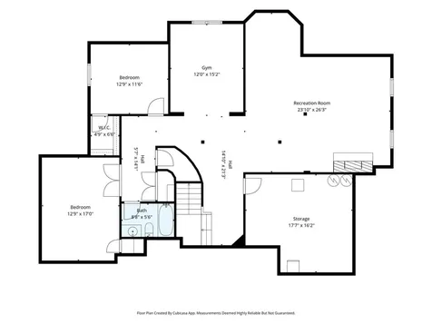 1235 Longmeadow Lane Glencoe IL 60022