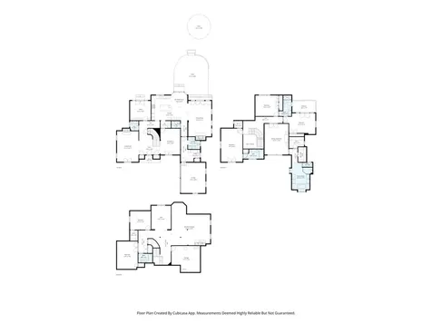 1235 Longmeadow Lane Glencoe IL 60022