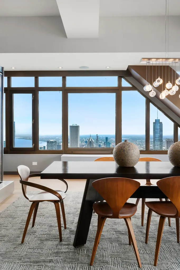 175 East Delaware Place Chicago IL 60611
