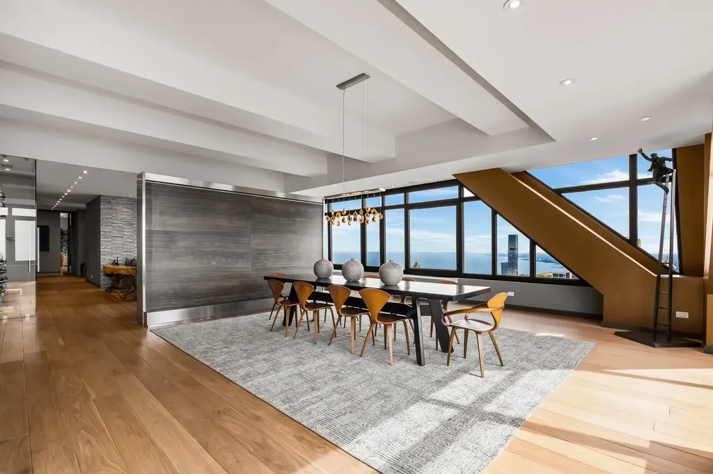 175 East Delaware Place Chicago IL 60611