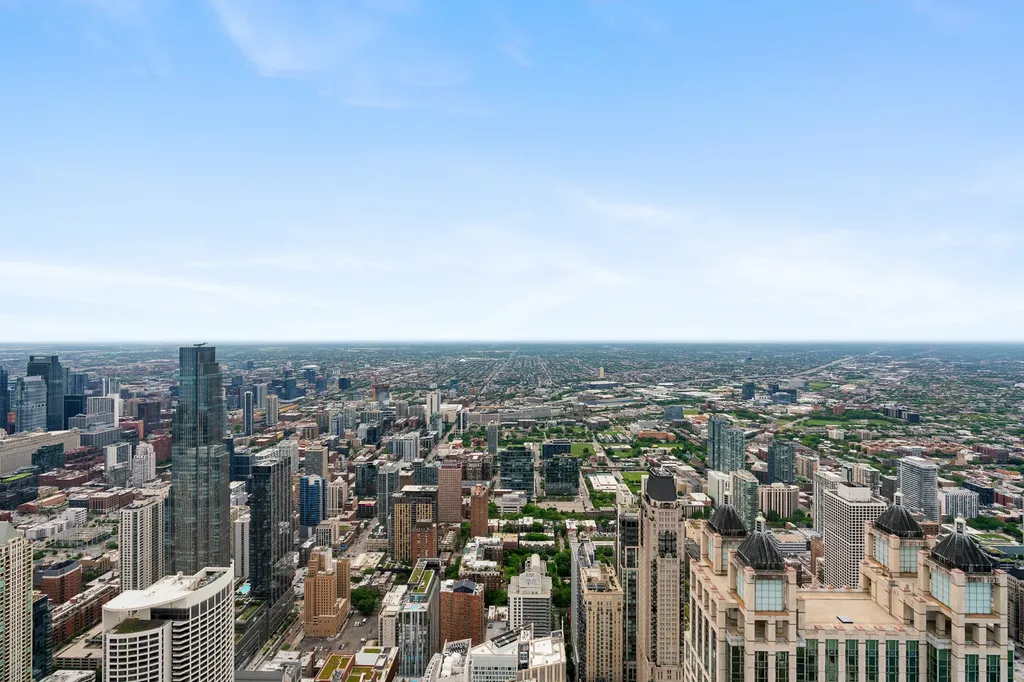 175 East Delaware Place Chicago IL 60611