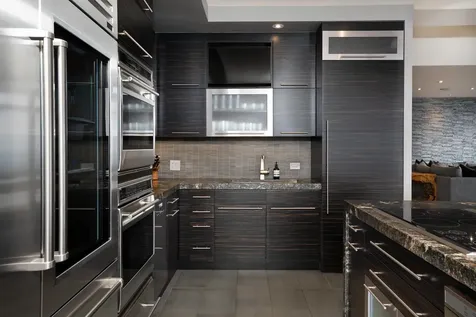175 East Delaware Place Chicago IL 60611