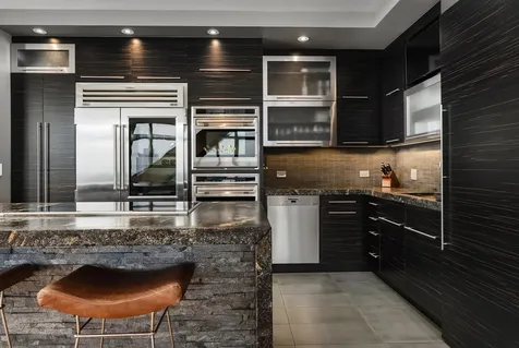 175 East Delaware Place Chicago IL 60611