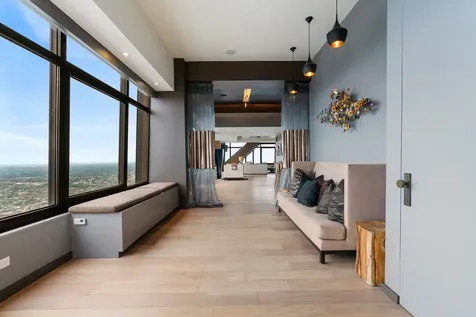175 East Delaware Place Chicago IL 60611