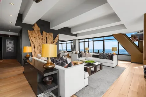 175 East Delaware Place Chicago IL 60611