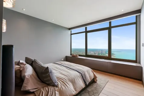 175 East Delaware Place Chicago IL 60611