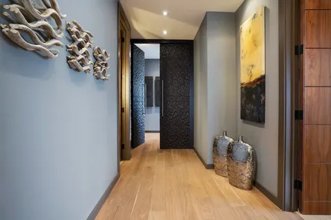 175 East Delaware Place Chicago IL 60611