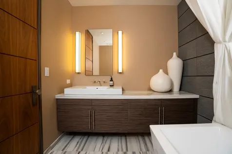 175 East Delaware Place Chicago IL 60611