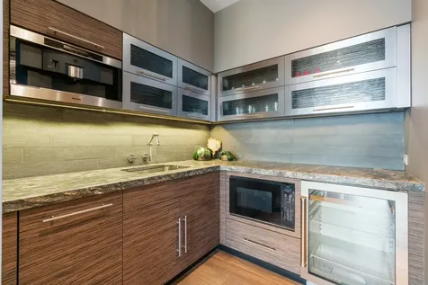 175 East Delaware Place Chicago IL 60611