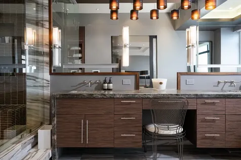 175 East Delaware Place Chicago IL 60611