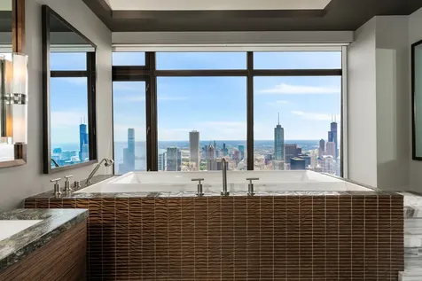 175 East Delaware Place Chicago IL 60611