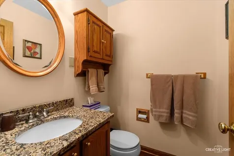 30W110 Avondale Court Warrenville IL 60555