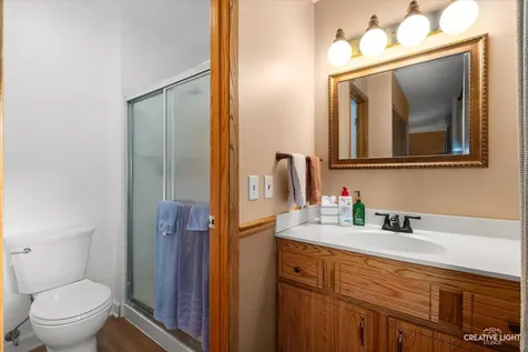 30W110 Avondale Court Warrenville IL 60555