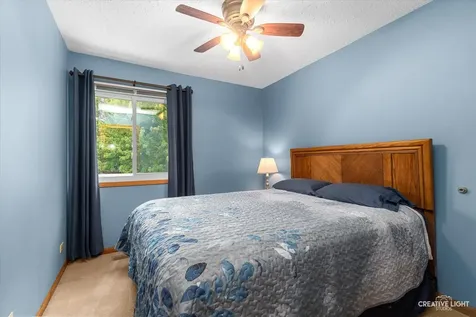 30W110 Avondale Court Warrenville IL 60555