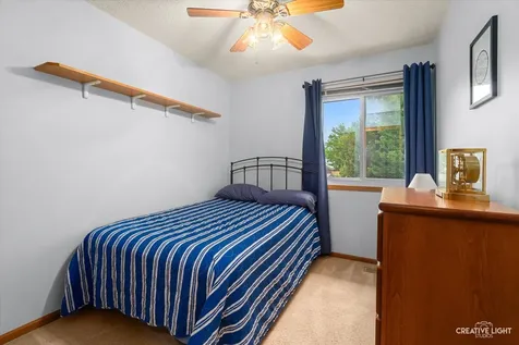 30W110 Avondale Court Warrenville IL 60555